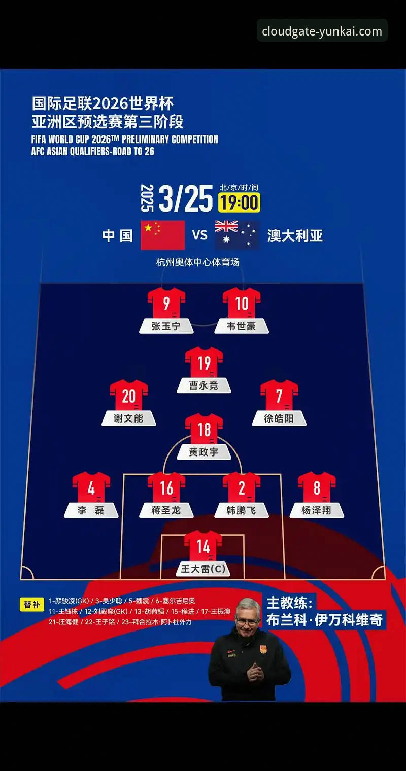 云开最新优惠怎么下载 中国女篮世界杯资格赛关键一胜深度解析与云开体育观赛指南