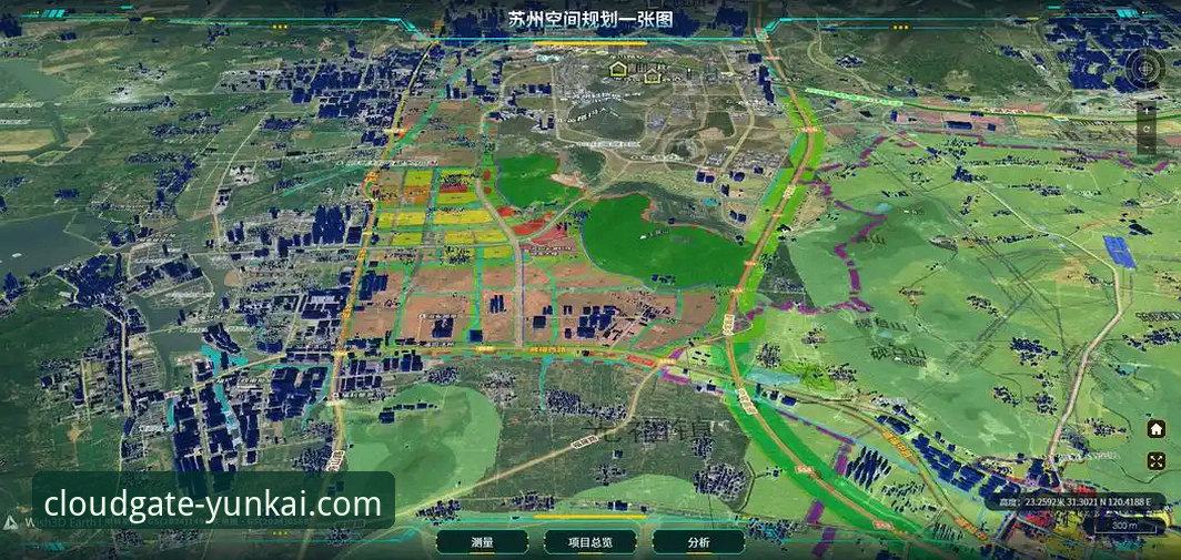 云开娱乐平台怎么样？一个行业观察者的深度剖析