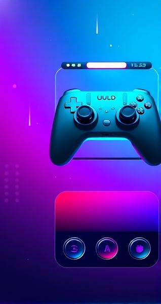 极速下载，即刻开战